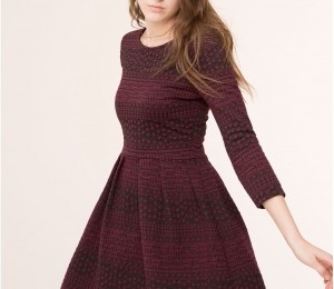 Pull&Bear, 129, 90 lei