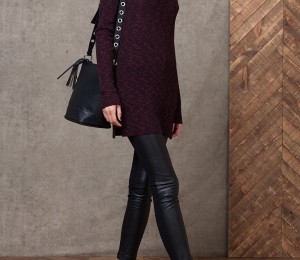 Stradivarius, 129,90 lei