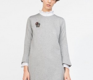Zara, 129,90 lei