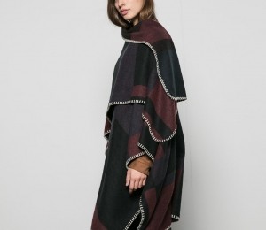 Bershka, 129 lei