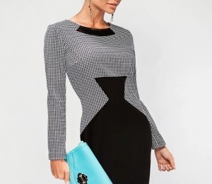 bonprixro.eu, 129 lei