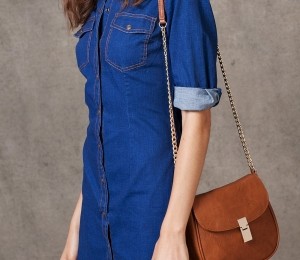 Stradivarius, 129 lei