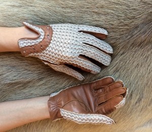 manusidinpiele.ro, 130 lei