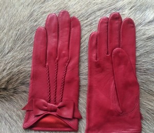 manusidinpiele.ro, 130 lei