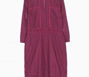 Stradivarius, 149,90 lei