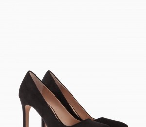 Stradivarius, 149,90 lei