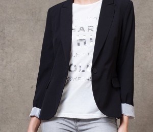 Stradivarius, 149,90 lei