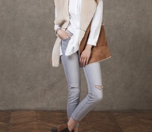 Stradivarius, 149,90 lei