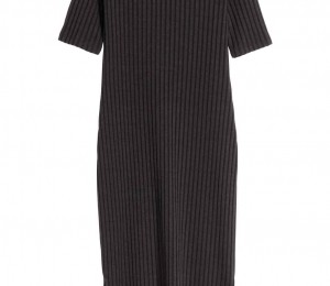 H&M, 159,90 lei