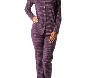 sofiaman.ro, 159 lei