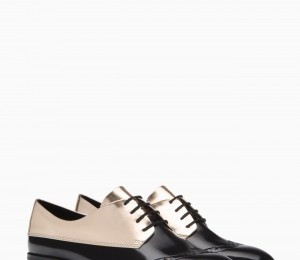 Stradivarius, 169,90 lei