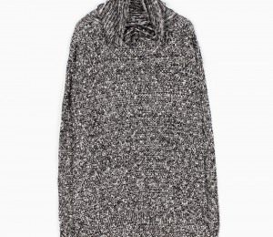 Stradivarius, 169,90 lei