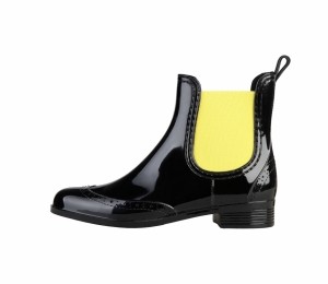 fashionup.ro, 179 lei