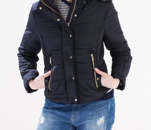 Stradivarius, 189,90 lei