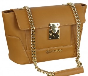 kurtmann,ro, 195 leiâ