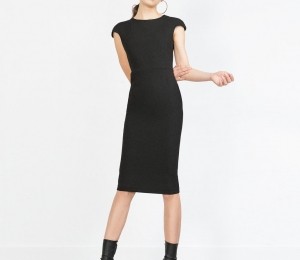 Zara, 199,90 lei