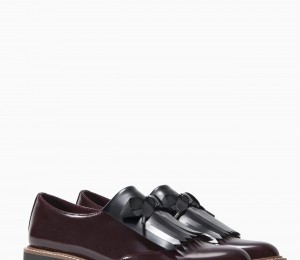 Stradivarius, 199 lei