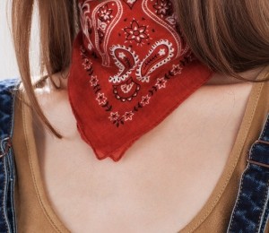 Stradivarius, 19,90 lei