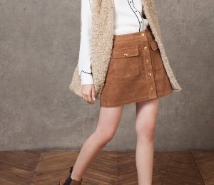 Stradivarius, 229,90 lei