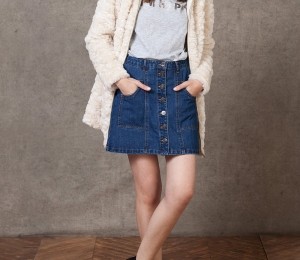 Stradivarius, 229,90 lei