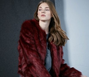 Bershka, 259 lei