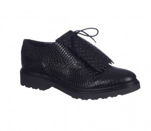 Stone Creek, 269 lei