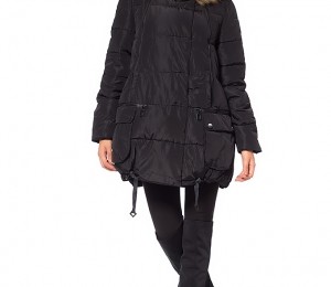 moonstone.ro, 293 lei