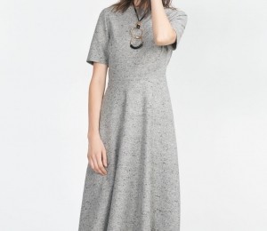 Zara, 299,90 lei