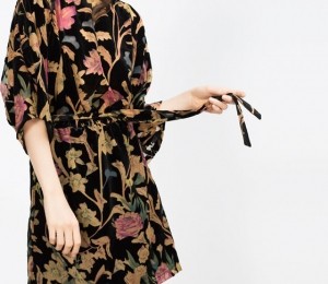 Zara, 299,99 lei