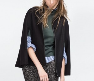 Zara, 299 lei