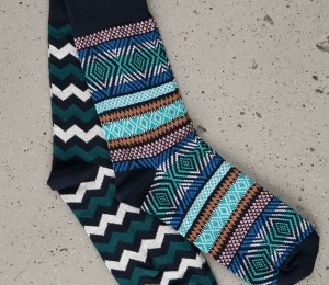 Bershka, 29,90 lei
