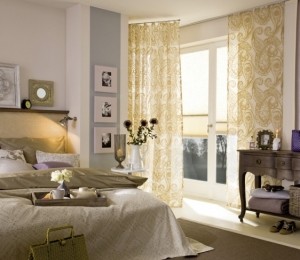 apartament mic