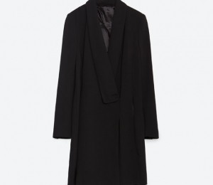 Zara, 349,90 lei
