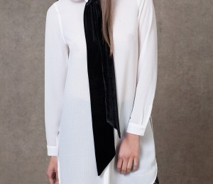 Stradivarius, 35,90 lei