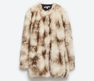 Zara, 399,90 lei