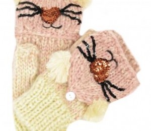 Meli Melo, 41,90 lei