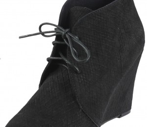 kurtmann.ro, 42,45 lei