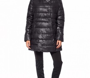 moonstone.ro, 459 lei