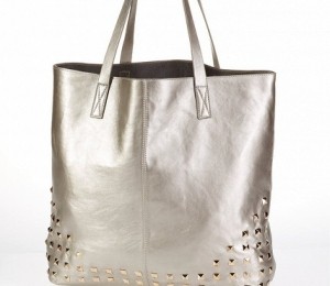 bonprix.eu, 64,90 lei