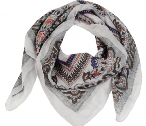 Meli Melo, 69,90 lei