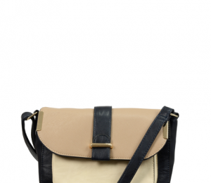 Meli Melo, 69,90 lei