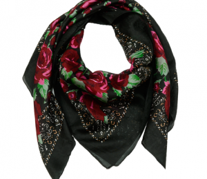 Meli Melo, 69,90 lei