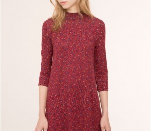 Pull&Bear, 69,90 lei