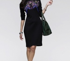 bonprix.ro, 74,90 lei