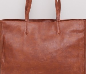 Pull&Bear, 79,90 lei