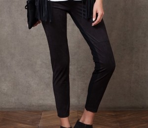 Stradivarius, 79,90 lei