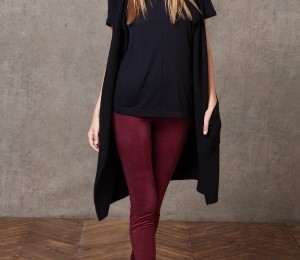 Stradivarius, 79,90 lei