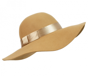 Meli Melo, 89,90 lei