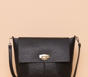 Stradivarius, 89,90 lei