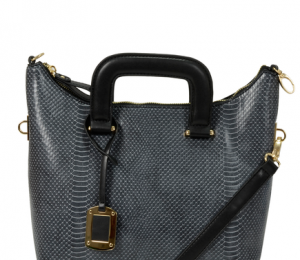 Meli Melo, 90,99 lei